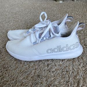 Adidas Women's Running Shoes